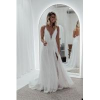 cms/erpbt/backend/web/uploads/erp/collection/images/Women clothes/REMAI/EN386186/img_b/EN386186_img_b_1